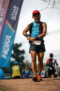 BIB: 
                            <button type="button" onclick="openModal(25276084)" class="btn btn-primary btn-sm float-right btn-popup" data-toggle="modal" data-target=".modal-high-quality">
                        <i class="fas fa-shopping-cart"></i> Add to Cart
                    </button>
                                            <button type="button" onclick="isThisMe(25276084, true)" class="btn btn-success btn-sm float-right btn-popup btn-isme hidden" data-toggle="tooltip" data-placement="bottom" title="นี่คือรูปของคุณใช่ไหม คลิกที่นี่เพื่อเอาเข้าอัลบั้ม">
                        <i class="fas fa-plus"></i> Add to album
                    </button>
                    <button type="button" onclick="isThisMe(25276084, false)" class="btn btn-warning btn-sm float-right btn-popup btn-isnotme hidden">
                        <i class="fas fa-ban"></i> Remove from album
                    </button>